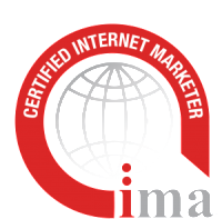 cim-logo-final-300x295-e1416096802570