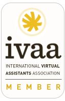 Financial And Insurance Virtual Assistant The Pros At Vbp