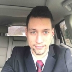Randy Chmielewski